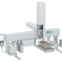CTC多功能氣相色譜自動進樣器 PAL RSI