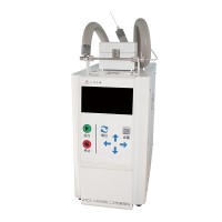 ATDS-3400B型自動(dòng)二次熱解吸儀