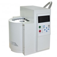 泰特儀器TW-10/20A全自動熱解析儀