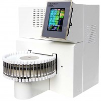 成都科林分析 AutoTD 50S自動熱脫附解吸儀