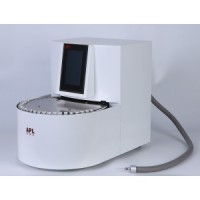 APL奧普樂-TD-50D全自動(dòng)熱脫附-解吸儀