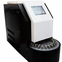 ATDS-3430B半自動熱解析進(jìn)樣儀