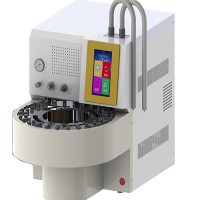 Acrichi 全自動雙通道一次熱脫附儀 ATD I-26D