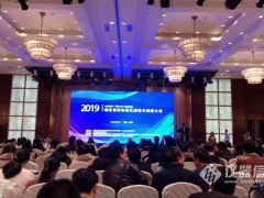 新冠肺炎疫情流行，儀器租賃成為儀器用戶的新選擇