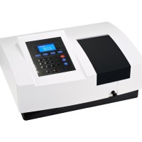 掃描型紫外可見分光光度計(jì) UV759CRT