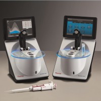 NanoDrop&#8482; One/OneC  超微量紫外分光光度計