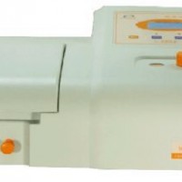 721可見分光光度計(jì)