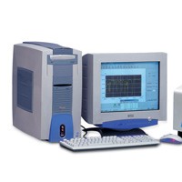 UV-2100雙光束紫外/可見(jiàn)分光光度計(jì)