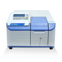 UV11II系列紫外可見分光光度計(jì)