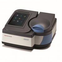 GENESYS 140可見分光光度計