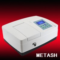 紫外可見分光光度計(jì)UV-5100B
