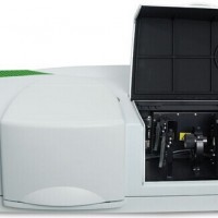 PerkinElmer Lambda 950紫外可見(jiàn)分光光度計(jì)