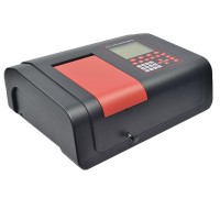 美析掃描型紫外可見分光光度計UV1700SPC