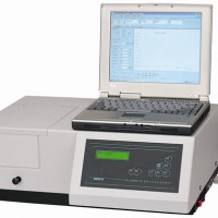 UV2102PC掃描型紫外-可見分光光度計(jì)