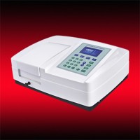 掃描型紫外可見分光光度計(jì)UV-5500PC