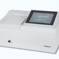上分牌-S10 多功能食品安全檢測儀（UV-VIS）