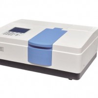 UV1901PC雙光束紫外可見分光光度計(jì)