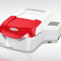 SPECORD&#174; 200 PLUS紫外可見分光光度計(jì)