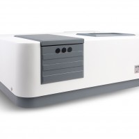 棱光技術(shù)UV7600雙光束紫外可見分光光度計