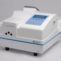 棱光技術(shù)F96S熒光分光光度計