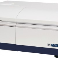 日立F-7100熒光分光光度計(jì)