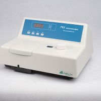棱光技術(shù)F93/F93A熒光分光光度計