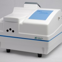棱光技術(shù)F97系列熒光分光光度計