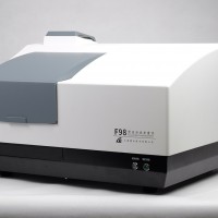 棱光技術(shù)F98熒光分光光度計（2017）