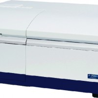 日立F-7000熒光分光光度計(jì)