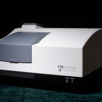 棱光技術(shù)F98熒光分光光度計