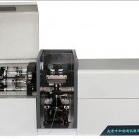 ZCA-1000(AF) 原子吸收分光光度計(jì)