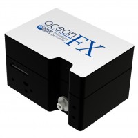 海洋光學(xué)新一代微型光纖光譜儀Ocean-FX