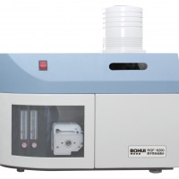 RGF&#173;-6200原子熒光光度計