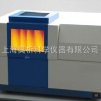 火焰原子吸收分光光度計(jì)廠家AA3510型