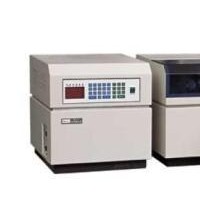 WFX-200原子吸收分光光度計(jì)