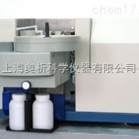 上海奧析AA6810石墨爐原子吸收分光光度計(jì)