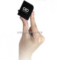 OtO 臺(tái)灣超微光學(xué) 超微型光譜儀--UM1380