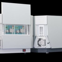 加拿大歐羅拉HPLC-AFS液相色譜-原子熒光聯(lián)用儀AFS