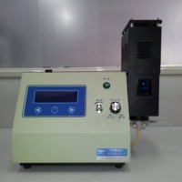 欣益 FP6450 火焰光度計(jì)（鉀、鈉、鋰、鈣、鋇）