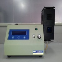 欣益 FP6440  火焰光度計(jì)（鉀、鈉、鋰、鈣）