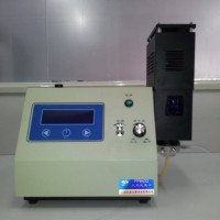 欣益 FP6432 火焰光度計（鉀、鈉、鋇）
