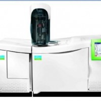 氣相色譜質(zhì)譜儀PerkinElmer Clarus SQ8