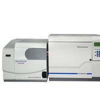 天瑞儀器GC-MS 6800氣相色譜質(zhì)譜聯(lián)用儀