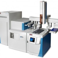 賽默飛Q Exactive GC Orbitrap氣質系統(tǒng)