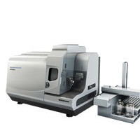 天瑞儀器ICP-MS 2000電感耦合等離子體質(zhì)譜儀