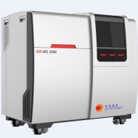 在線(xiàn)揮發(fā)性有機(jī)物質(zhì)譜儀
