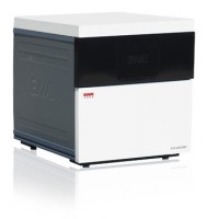 東西分析PTR-QMS3500型質(zhì)子轉(zhuǎn)移反應(yīng)質(zhì)譜