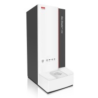 東西分析Ebio ReaderTM 3700全自動生物信息智能閱讀儀