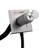 Gerstel ODP3  嗅覺檢測器