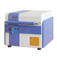 韓國ISP iEDX-100A Rohs檢測儀，RoHS分析儀